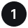 Number 1