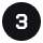Number 3