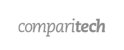 Client comparitech
