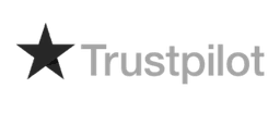 Client trustpilot