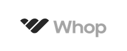 Client whop