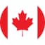 Canada Proxies Location - Rampage Proxies