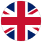 United Kingdom