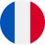 France Proxies Location - Rampage Proxies