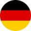 Germany Proxies Location - Rampage Proxies