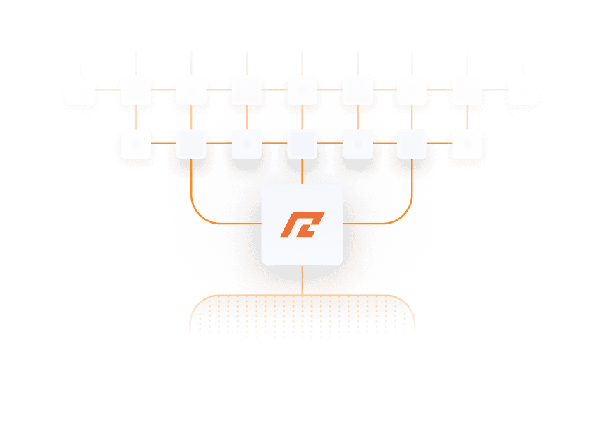 Rampage Proxies - Rampage Retail, Residential Proxies, DC & ISP Proxies