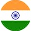 India Proxies Location - Rampage Proxies