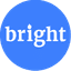 Rampage brightData