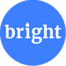 Bright Data logo