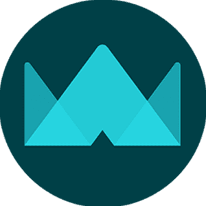 Iproyal logo