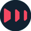 Rampage smartproxy