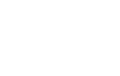 Shape for Image