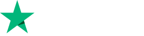 Trustpilot - Rampage Proxies