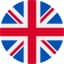 United Kingdom Proxies Location - Rampage Proxies