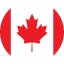 Canada Proxies Location - Rampage Proxies