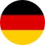 Germany Proxies Location - Rampage Proxies