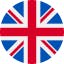 United Kingdom Proxies Location - Rampage Proxies